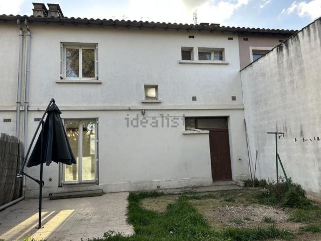 Maison vente à Limoux, Aude