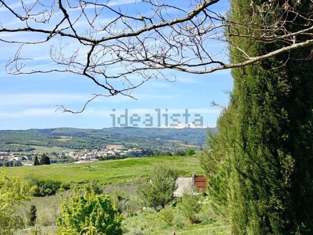 Maison vente à Limoux, Aude