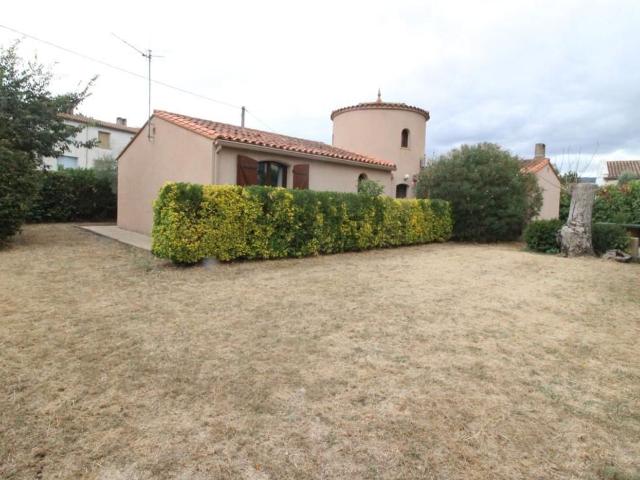 Maison vente à Limoux, Aude