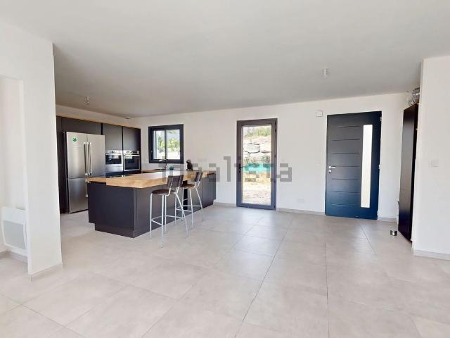 Maison vente à Limoux, Aude