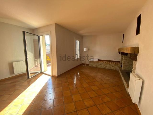 Maison vente à Limoux, Aude