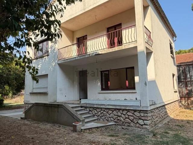Maison vente à Limoux, Aude