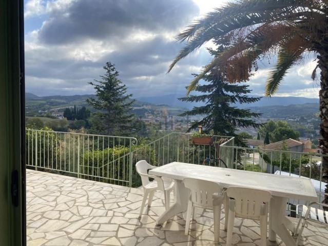 Maison vente à Limoux, Aude