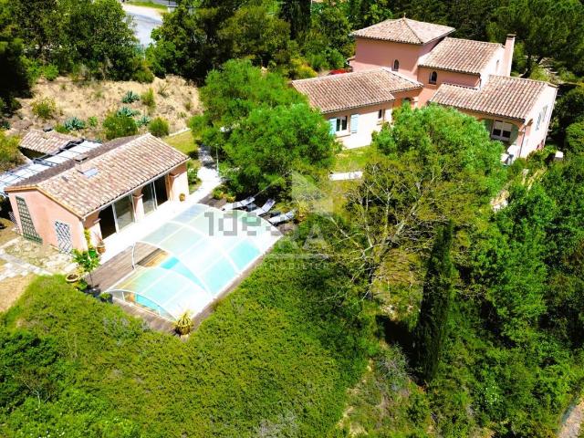 Maison vente à Prat-Diches, Limoux