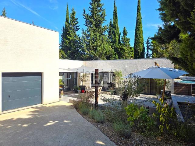 Maison vente à Limoux, Aude