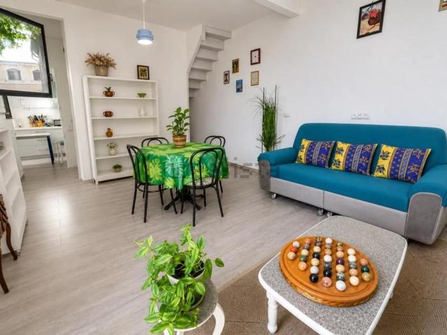 Maison vente à Limoux, Aude