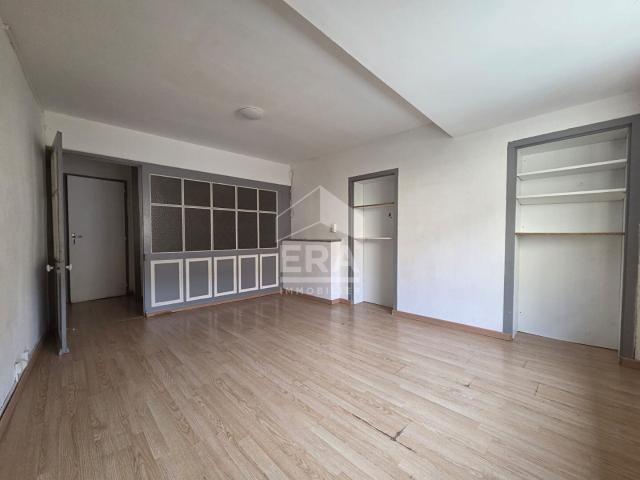 Maison vente à Limoux