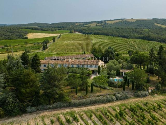 Maison vente à Limoux, Aude