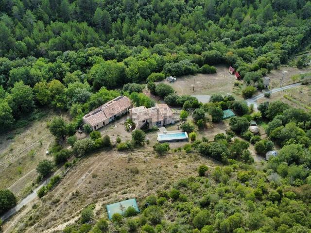 Maison vente à Limoux, Aude