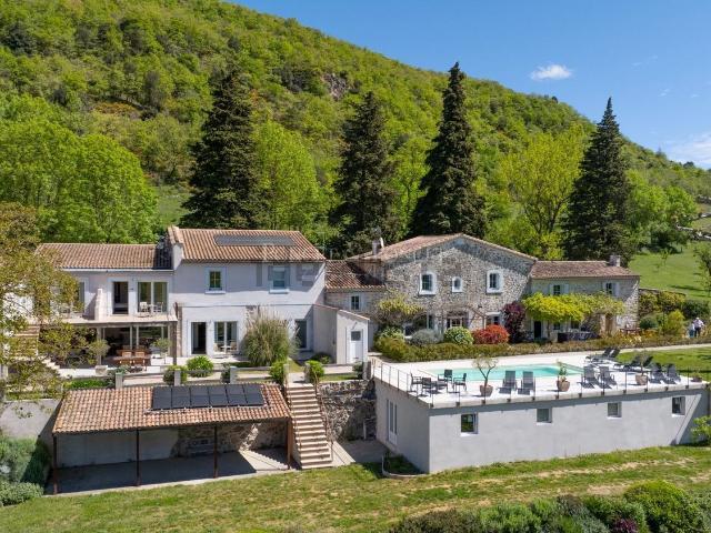 Maison vente à Limoux, Aude