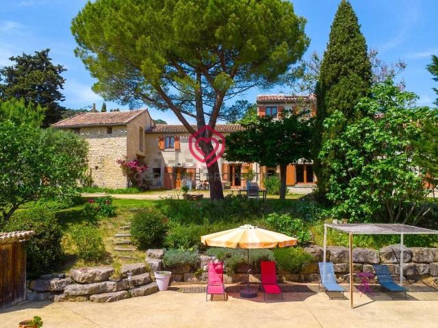 Maison vente à Prat-Diches, Limoux