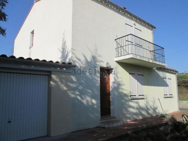 Maison location à Limoux, Aude