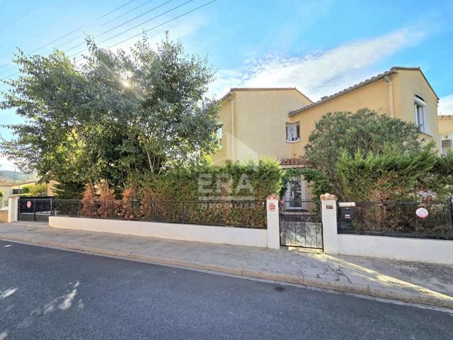 Maison vente à Limoux, Aude