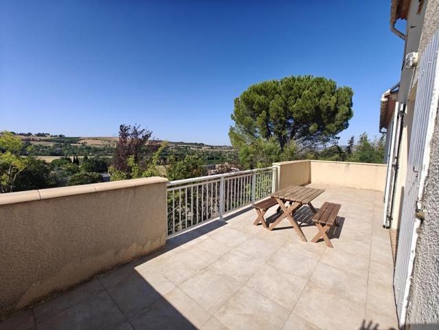 Maison vente à Limoux, Aude