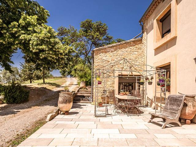 Maison vente à Limoux, Aude
