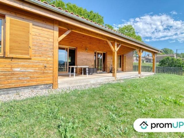 Maison vente à Limoux, Aude