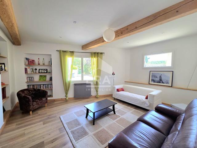 Maison vente à Limoux