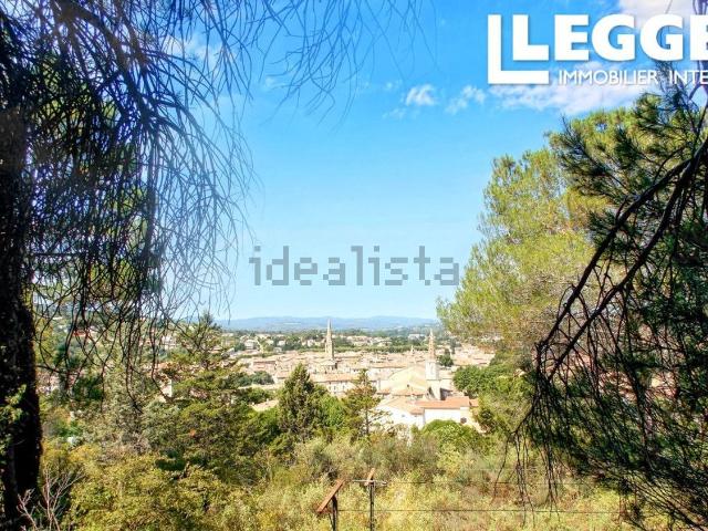 Maison vente à Limoux, Aude