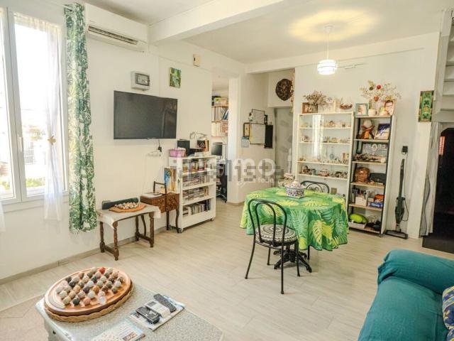 Maison vente à Limoux, Aude