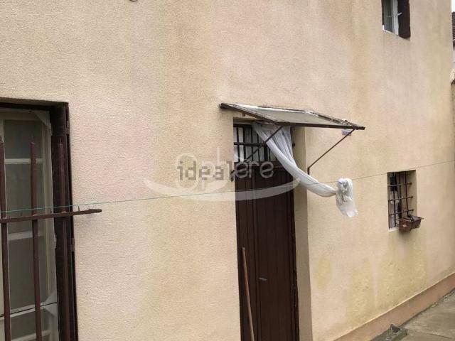 Maison vente à Limoux, Aude