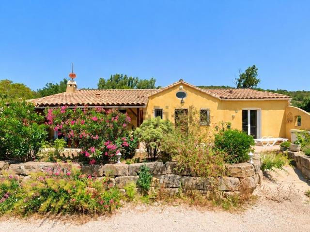 Maison vente à Limoux, Aude