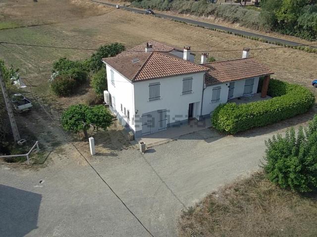 Maison vente à Limoux, Aude