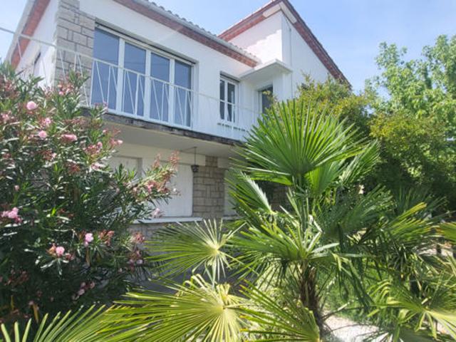 Maison vente à Limoux, Tourreilles