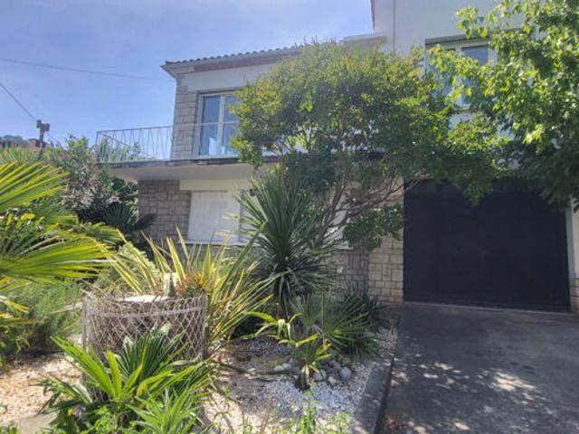 Maison vente à Limoux, Tourreilles