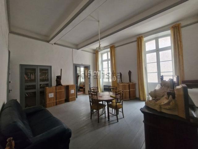 Maison vente à Limoux, Aude