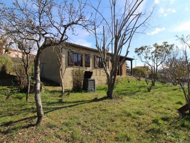 Maison vente à Limoux, Aude
