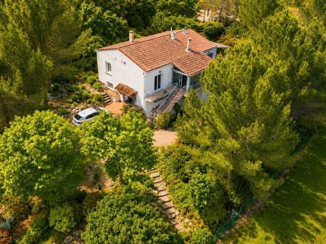 Maison vente à Limoux, Aude