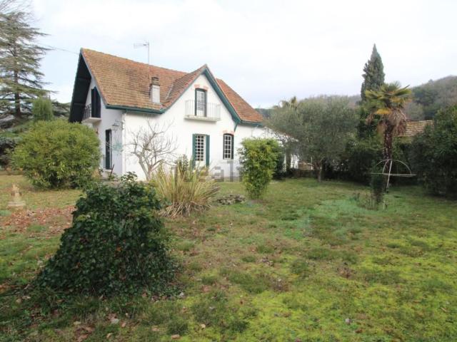 Maison vente à Limoux, Aude