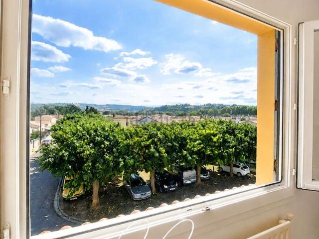 Maison vente à Zone d'activités industrielles et commerciales des Pyrénées, Limoux