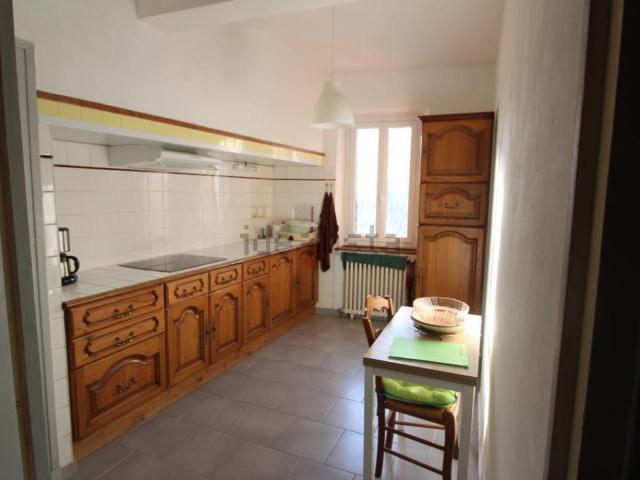 Maison vente à Limoux, Aude