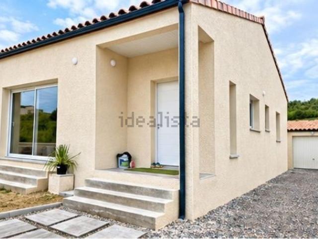 Maison vente à Prat-Diches, Limoux