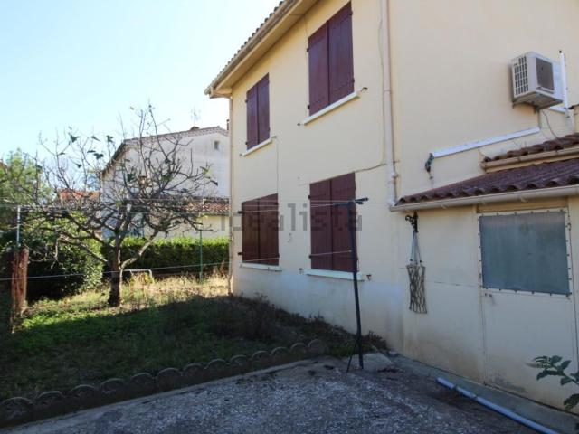 Maison vente à Limoux, Aude