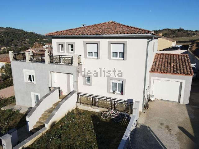 Maison vente à Limoux, Aude