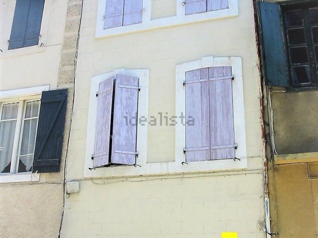 Maison vente à Limoux, Aude