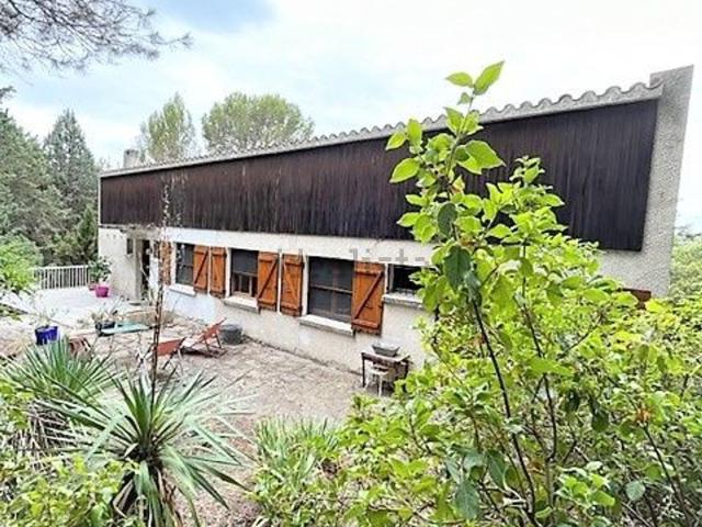 Maison vente à Limoux, Aude