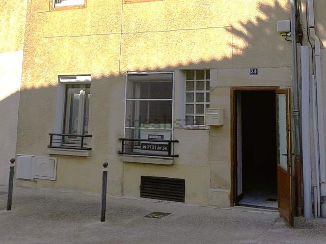 Maison vente à Limoux, Aude
