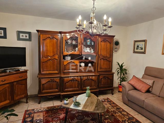 Maison vente à Limoux