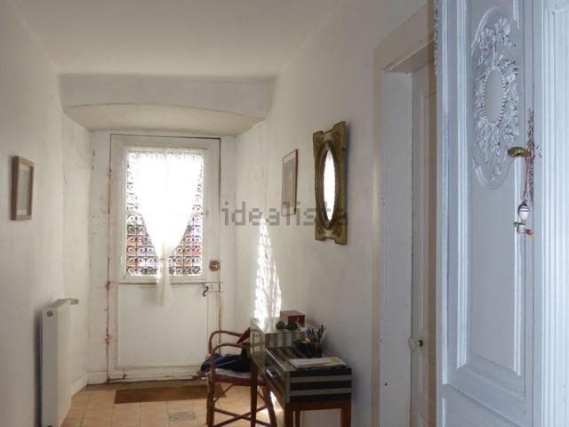 Maison vente à Les Quatres Chemins, Linards