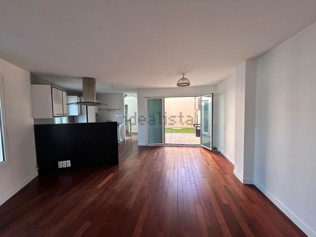 Maison vente à Les Bas Sablons, Linas