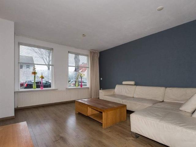 Woning te huur in Raamsdonksveer, Noord Brabant