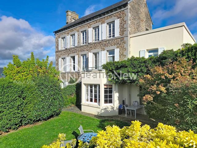 Maison vente à Lingeard, Manche