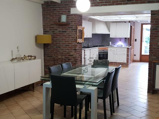 Maison location à Le Flégard, Linselles