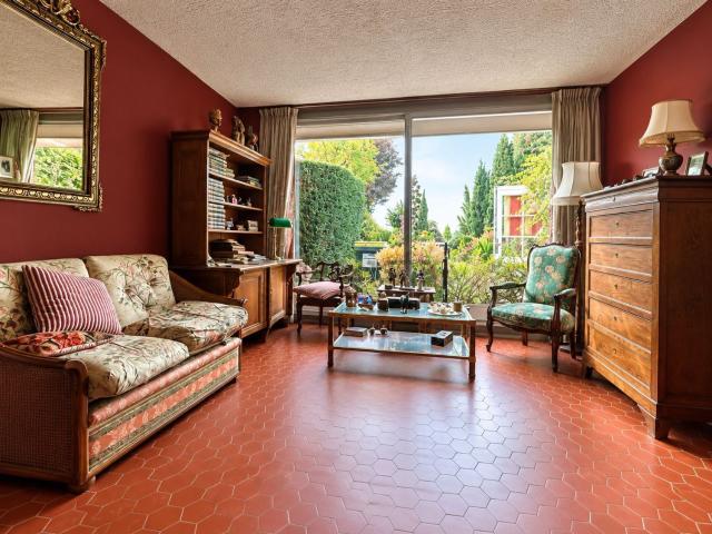 Maison vente à La Vallée, Linselles