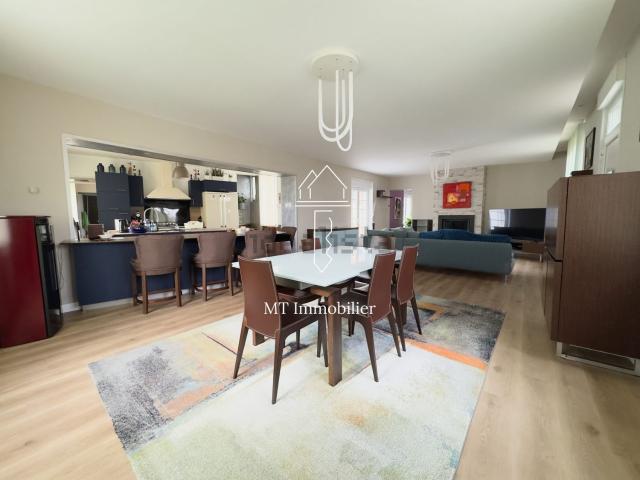 Maison vente à Linzeux, Pas-de-Calais