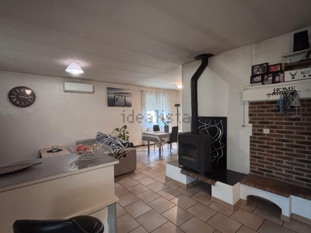 Maison location à Lalbarette, Lisle-sur-Tarn