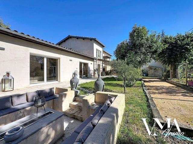 Maison vente à Le Besson, Dommartin